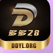 多多28