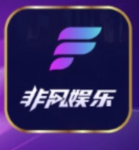 非凡娱乐