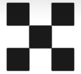 火币-USDT安全不封